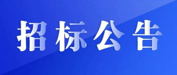 江西長運(yùn)審計(jì)及財(cái)務(wù)咨詢服務(wù)采購項(xiàng)目招標(biāo)公告