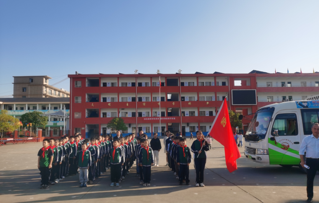 景德鎮(zhèn)長運：保運輸 樹形象 優(yōu)質(zhì)服務(wù)獲稱贊